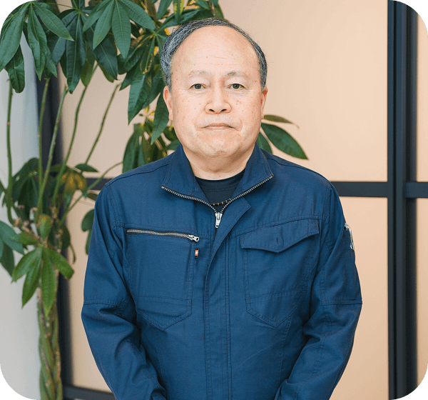 池尻数馬