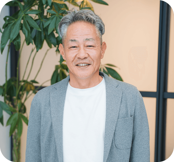 池尻雄一郎